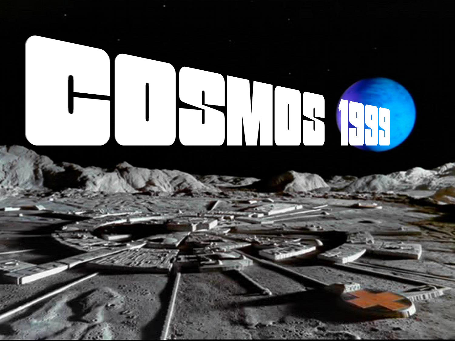 https://www.echoretro.fr/wp-content/uploads/2017/01/cosmos.jpg