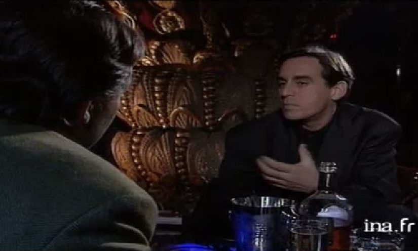 Lunettes noires pour nuits blanches Clearance