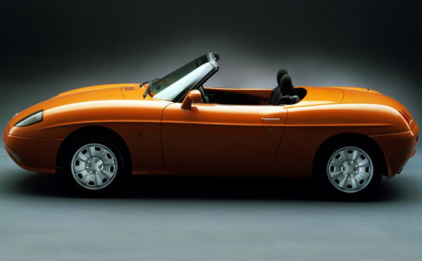 couv-barchetta-02-825x510.jpg