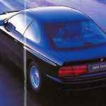 youngtimer-bmw-850-1989-99/ Bmw-850-i-Brochure-03-150x150