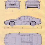 youngtimer-bmw-850-1989-99/ Bmw-850-i-Dimensions-150x150