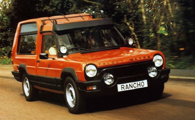 https://www.echoretro.fr/wp-content/uploads/2017/05/Matra-Simca-Rancho-Cover-825x510.jpg