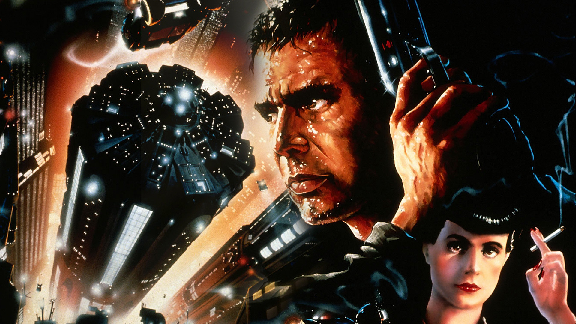 film herunterladen blade runner film livre blade runner 1982 echoretro film herunterladen blade runner film livre blade runner 1982 echoretro