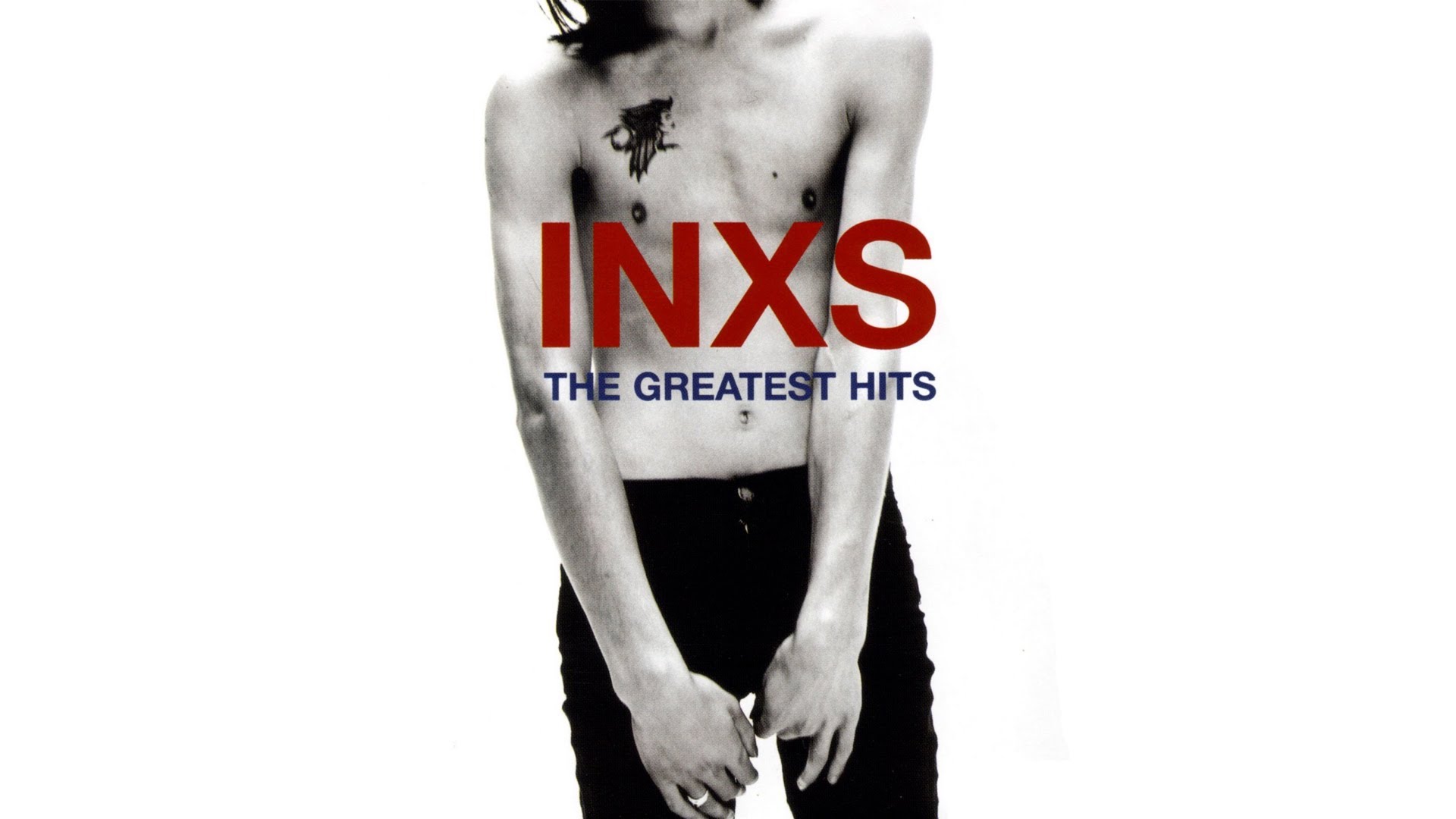 jacques dutronc greatest hits album inxs the greatest hits 1994 echoretro jacques dutronc greatest hits album inxs the greatest hits 1994 echoretro
