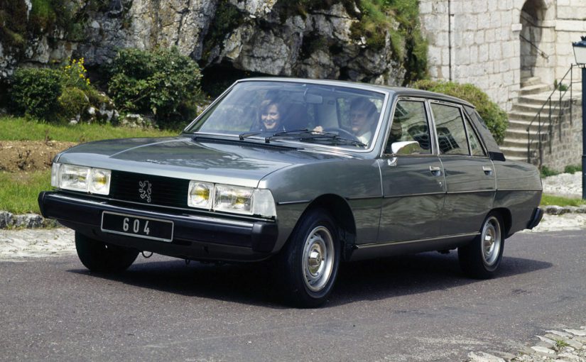 https://www.echoretro.fr/wp-content/uploads/2017/06/Peugeot-604-825x510.jpg