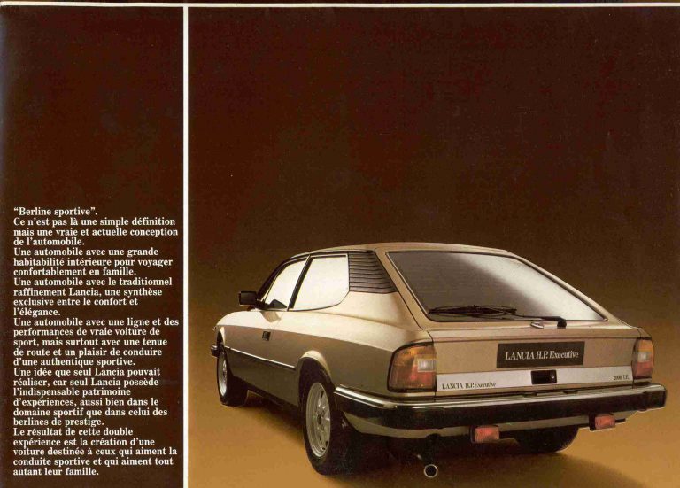 https://www.echoretro.fr/wp-content/uploads/2017/09/Lancia-Beta-HPE-Brochure-Pub-4-768x551.jpg