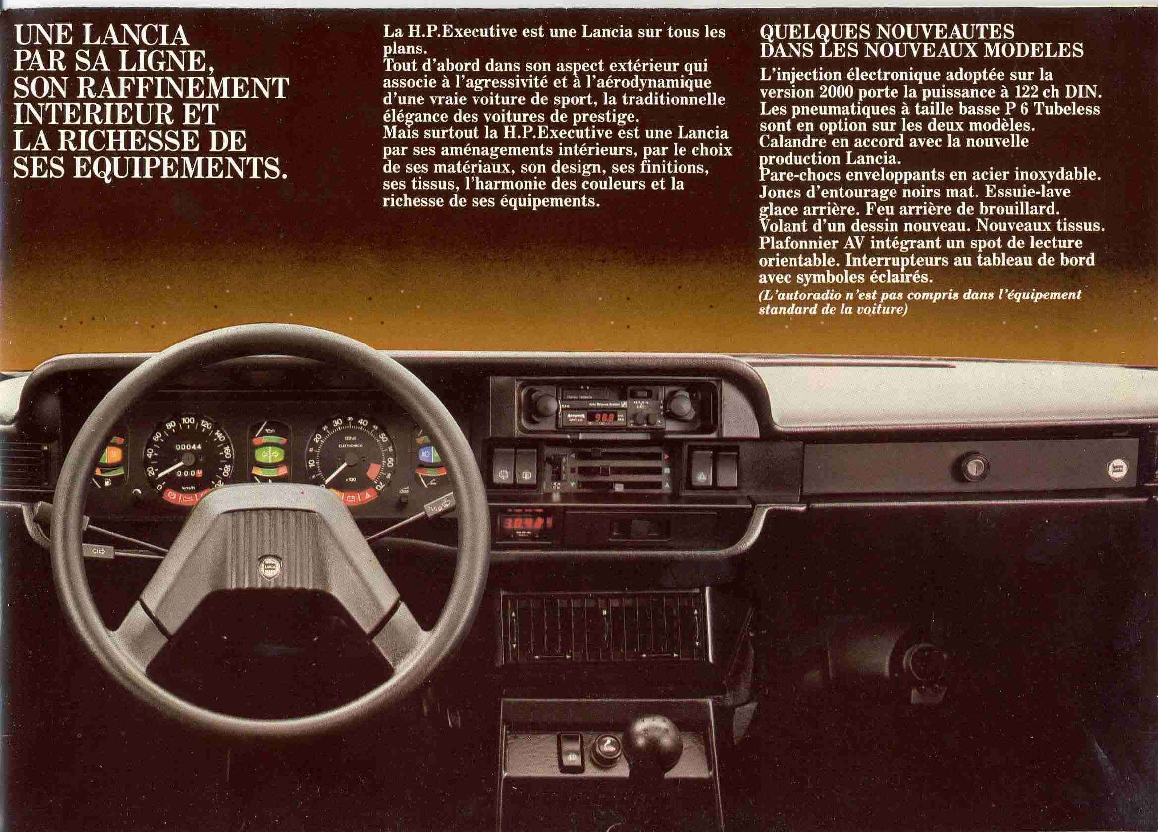 https://www.echoretro.fr/wp-content/uploads/2017/09/Lancia-Beta-HPE-Brochure-Pub-8.jpg