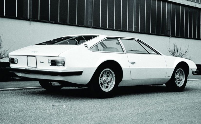 https://www.echoretro.fr/wp-content/uploads/2017/10/Lamborghini-Jarama-Cover-825x510.jpg Lamborghini-Jarama-Cover-825x510