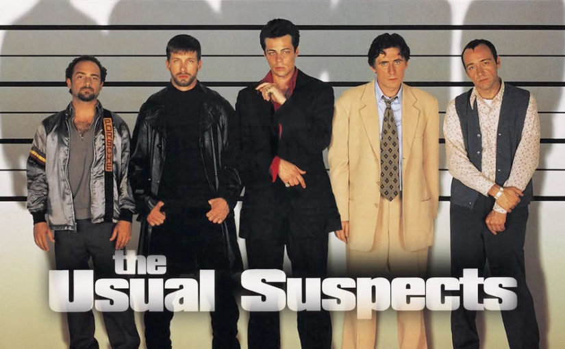 usuals-suspects-825x510.jpg